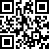https://isna.ir/xdSG5L
