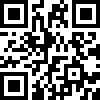 https://isna.ir/xdHtPF