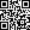 https://isna.ir/xdWcPT