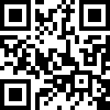 https://isna.ir/xdNmLK