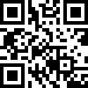 https://isna.ir/xdTJs6