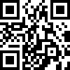 https://isna.ir/xdN3Pz