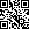 https://isna.ir/xdSxDD