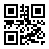 isna.ir/x3H4TF