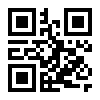 isna.ir/xd4Txj