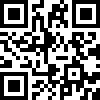 https://isna.ir/xdNLft