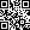 https://isna.ir/xcYcn9