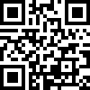 https://isna.ir/xdVXVz