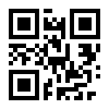 isna.ir/xd3wJf