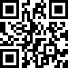 https://isna.ir/xdJqrS
