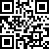 https://isna.ir/xdKjqj