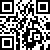 https://isna.ir/xdX3g7
