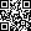 https://isna.ir/xdRTxv