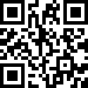 https://isna.ir/xd3WPS