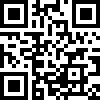 https://isna.ir/xdMC6m