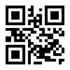 isna.ir/xdF24b