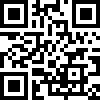 https://isna.ir/xdJKNY