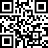 https://isna.ir/xdNSyR