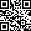 https://isna.ir/xdJBFJ