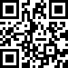 https://isna.ir/xdXksx