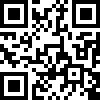 https://isna.ir/xdPvzD