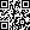 https://isna.ir/xd4tgp