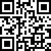 https://isna.ir/xdDPb6