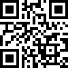 https://isna.ir/xd2wRJ
