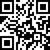 https://isna.ir/xd3ck3