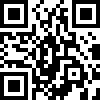 https://isna.ir/x8r3d6