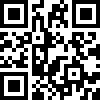 https://isna.ir/xd4Pc4