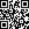 https://isna.ir/xd534C