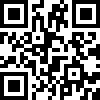 https://isna.ir/x3zpLT