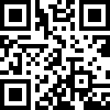 https://isna.ir/xdM7j8