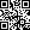 https://isna.ir/xdRsZQ
