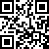 https://isna.ir/xdKkKF
