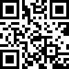 https://isna.ir/xdJcJ3