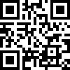 https://isna.ir/xdP23Q