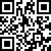 https://isna.ir/xdRCGj