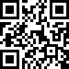 https://isna.ir/xdVtSt