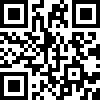 https://isna.ir/xdKzNq