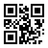 isna.ir/xbzpmr