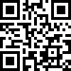 https://isna.ir/xdXbQb