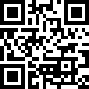 https://isna.ir/xdHfnp