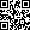 https://isna.ir/xdJHf6