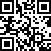 https://isna.ir/xdQ9Rb