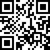 https://isna.ir/xdH8mM