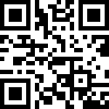 https://isna.ir/xdVf6g