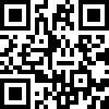 https://isna.ir/xdHj5S