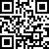 https://isna.ir/xdQfz4